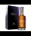 Longmorn 23 years old