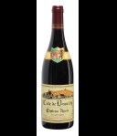 Château Thivin Côte de Brouilly 'Les Sept Vignes'