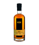 Beek Rum Whisky Barrel Finish