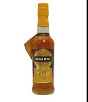 Irish Mist Honey Liqueur