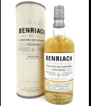 BENRIACH Malting Season First Edition