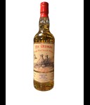 The Ultimate Caol Ila 2009 CS #321883