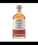 Hinch 5 Years Old Madeira Cask