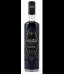 Antica Sambuca Liquorice Black Drop