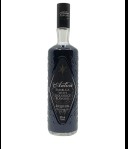 Antica Sambuca Liquorice Black Drop