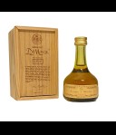 Armagnac de Montal VSOP