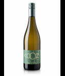 Kooz Auxerrois