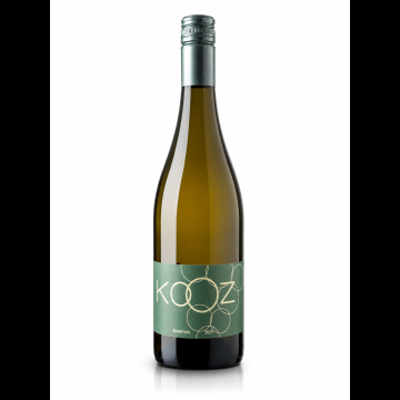 Kooz Auxerrois