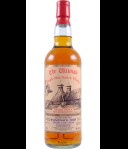 The Ultimate Balmenach 2008 Cask Strength