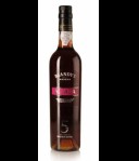 Blandy's Alvada Madeira