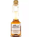 Chateau du Breuil 8 Years Old Port Cask Finish