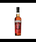 Compass Box Crimson Casks