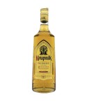 Krupnik Old Liqueur