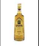 Krupnik Old Liqueur