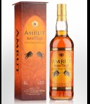 Amrut naarangi