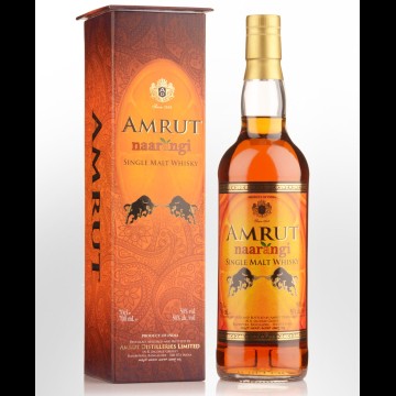 Amrut naarangi