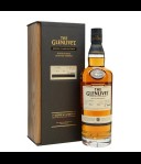 Glenlivet Carmaferg 18 Y Single Cask Edition