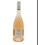 Estandon Héritage Rosé