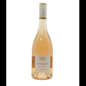 Estandon Héritage Rosé