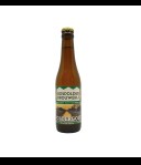 Bospolder Brouwerij Poldergoud Belgian Tripel