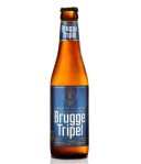 Brugge Tripel