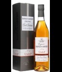 Ragnaud-Sabourin Cognac No10 VSOP
