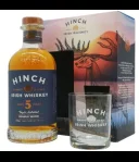 Hinch 5 Years Old Double Wood Giftpack