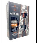 Auchentoshan American Oak Giftpack