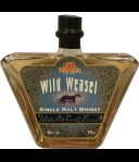 WILD WEASEL White Port Cask #35