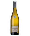 Domaine Langlois - Chateau Saumur