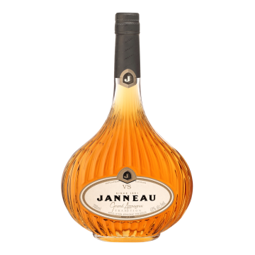 Janneau Armagnac VS