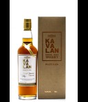 Kavalan Peated Taiwan Whisky