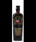 PERLSTEIN Oude genever
