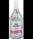 Vana Tallinn Marzipan