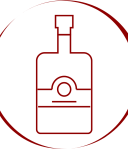 Malt of the Month