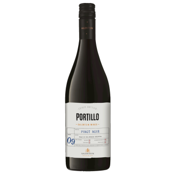 Portillo Pinot Noir