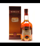 Borgoe Grand Reserve 8 Y.O.