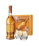 Glenmorangie The Original 10 Y.O. Limited Edition (giftpack)