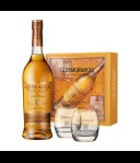 Glenmorangie The Original 10 Y.O. Limited Edition (giftpack)
