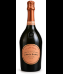 Laurent-Perrier Cuvée Rosé Brut