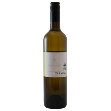 Carmelle Sauvignon Blanc