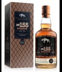 Wolfburn Small Batch Release no. 155