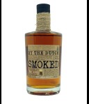 By The Dutch Smoked