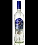 Brugal Especial Extra Dry