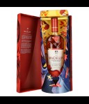 Macallan A Night on Earth The First Light