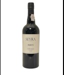 Seyra Port Vintage 2011