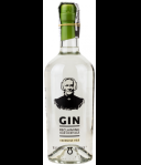 Wagging Finger Deventer Gin Exercise V3.0