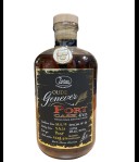 Zuidam Oude Genever Port Cask 4 Years Old #26