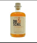 Dik & Schil Orangecello
