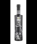 Gastro Gastronomic Gin